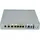 Cisco 867VAE Secure Router with VDSL2/ADSL2+ over POTS  (CISCO867VAE-K9)