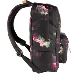 Nitro Urban Classic black rose