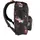 Nitro Urban Classic black rose
