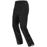 Tucano Urbano Nano Rain Zeta Pants 2XL