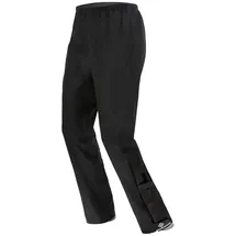 Tucano Urbano Nano Rain Zeta Pants 2XL
