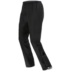 Tucano Urbano Nano Rain Zeta Pants 2XL