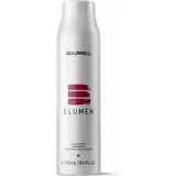 Goldwell Elumen Color 250 ml