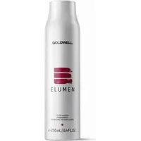 Goldwell Elumen Color 250 ml