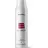 Color 250 ml