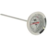 Fleischthermometer Grill Kamin Grillgut Steaks Fisch Braten
