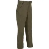 Percussion Rambouillet Original Hosen Grün 40