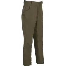 Percussion Rambouillet Original Hosen Grün 40