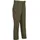 Percussion Rambouillet Original Hosen Grün 40