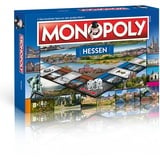 Monopoly Hessen