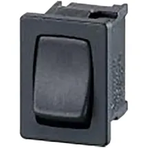 Bachmann Umschalter 924,182