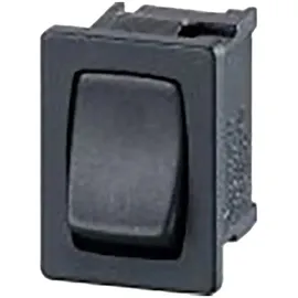 Bachmann Umschalter 924,182