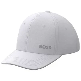 Boss Cap-Bold beige One Size