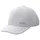 Boss Cap-Bold beige One Size