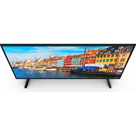 Xiaomi Mi 4A 32" LED HD Smart TV