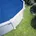 Solarplane blau 700x350