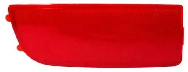 Reflektor für Mercedes Sprinter 2006-2018 / VW Crafter 2006-2016 Links A9068260040