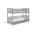 160 silber