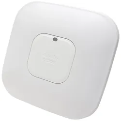 AIR-CAP3602I-A-K9 neu