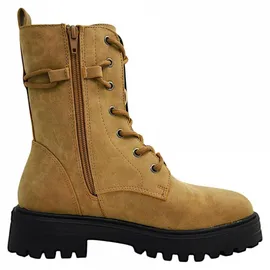 Dockers Damen Boot - 38 EU