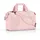 Reisenthel Allrounder M twist blush 