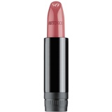 Artdeco Couture Lipstick Refill 273 WILD PEONY