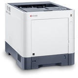 KYOCERA Ecosys P6230cdn/Plus