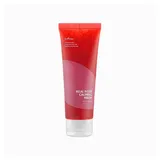Isntree Real Rose Calming Mask