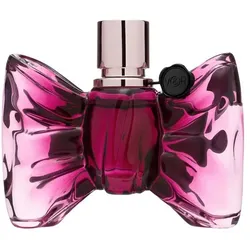 Viktor&Rolf Bonbon Eau de Parfum 50 ml Damen