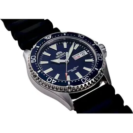 Orient Mako III Silikon 42 mm RA-AA0006L19B