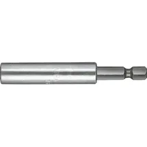 Wiha Bithalter magnetisch, 74 mm