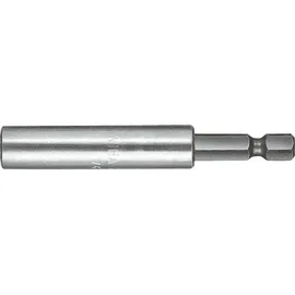 Wiha Bithalter magnetisch, 74 mm