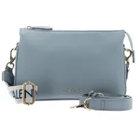 Valentino Zero RE Umhängetasche Synthetik Blue