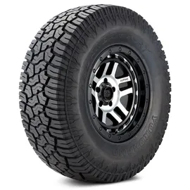 Yokohama LT235/80 R17 120Q/117Q Geolandar X-AT G016 POR