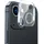 PROTECTORKING 6x Kamera 9H Panzerhartglas für iPhone 14 3D KLAR ECHTES TEMPERED Panzerglas Kameraglas Kamerhartglas Kameraschutzglas