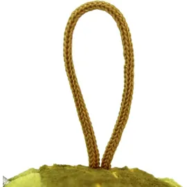 Play by Play Harry Potter Snitch 22 cm Gold