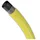 Bradas Gartenschlauch 3/4" 30 m