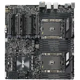 Asus WS C621E Sage (90SW0020-M0EAY0)