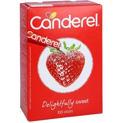 Canderel Sticks