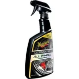 Meguiars Felgenreiniger 2 St. 0,7 l