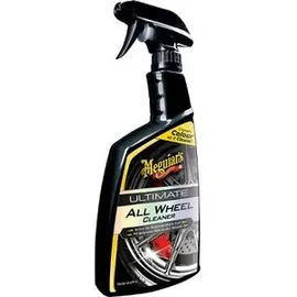 Meguiars Felgenreiniger 2 St. 0,7 l
