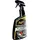 Meguiars Felgenreiniger 2 St. 0,7 l