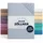 Julius Zöllner Jersey (LB 70x140 cm / 70x140cm, 100% Jersey-Baumwolle, Oeko-TEX Standard 100 Zertifiziert, 1er Pack, Denim