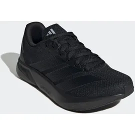 adidas Duramo RC2 Damen Slim Core Black / Halo Silber 40,5