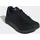 adidas Duramo RC2 Damen Slim Core Black / Halo Silber 40,5