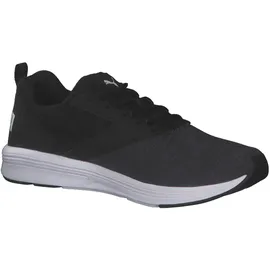 Puma NRGY Comet puma black/puma white 47