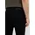 Boss Delaware Slim Fit Schwarz 36/32