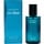 Davidoff Cool Water Eau de Toilette 40 ml