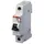 ABB Stotz S&J Sicherungsautomat 6kA 16A C 1p S201-C16