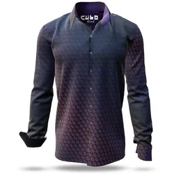 Hemden Herren CUBO CASINO von GERMENS